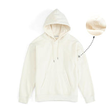 Load image into Gallery viewer, Essential Hoodie
