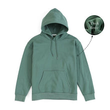 Load image into Gallery viewer, Essential Hoodie
