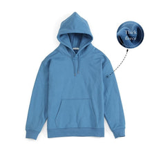 Load image into Gallery viewer, Essential Hoodie
