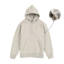 Load image into Gallery viewer, Essential Hoodie
