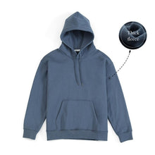 Load image into Gallery viewer, Essential Hoodie
