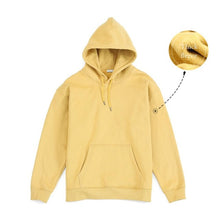 Load image into Gallery viewer, Essential Hoodie
