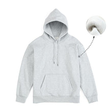 Load image into Gallery viewer, Essential Hoodie
