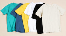 Load image into Gallery viewer, Essential  Tee
