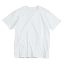 Load image into Gallery viewer, Essential  Tee

