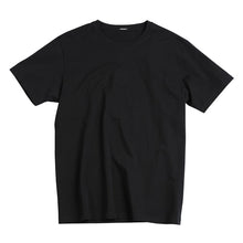 Load image into Gallery viewer, Essential  Tee
