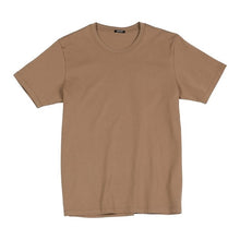 Load image into Gallery viewer, Essential  Tee
