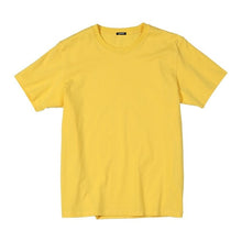 Load image into Gallery viewer, Essential  Tee
