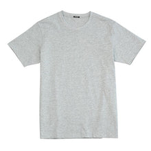 Load image into Gallery viewer, Essential  Tee
