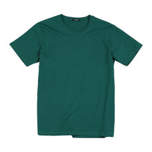 Load image into Gallery viewer, Essential  Tee
