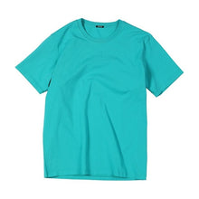 Load image into Gallery viewer, Essential  Tee
