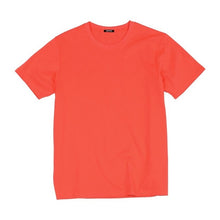 Load image into Gallery viewer, Essential  Tee
