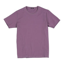 Load image into Gallery viewer, Essential  Tee
