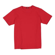 Load image into Gallery viewer, Essential  Tee

