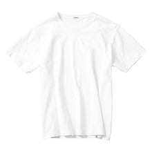 Load image into Gallery viewer, Essential  Tee
