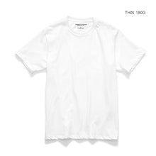 Load image into Gallery viewer, Essential  Tee

