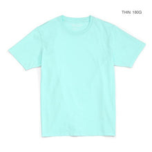Load image into Gallery viewer, Essential  Tee
