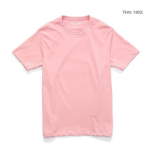 Load image into Gallery viewer, Essential  Tee
