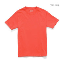 Load image into Gallery viewer, Essential  Tee

