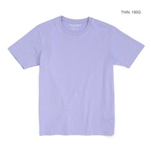 Load image into Gallery viewer, Essential  Tee
