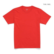Load image into Gallery viewer, Essential  Tee
