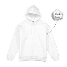 Load image into Gallery viewer, Essential Hoodie
